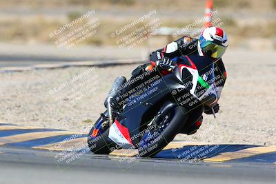 media/Mar-12-2022-SoCal Trackdays (Sat) [[152081554b]]/Turn 11 (1035am)/